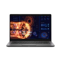 Notebook Dell Latitude 5300 | Core i7 4.8GHz 8 Gen (8GB256SSD) 13 - Recertificado