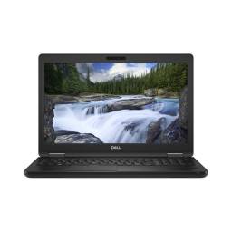 Notebook Dell Latitude 5491 | Core i5 4.2GHz 8 Gen (8GB256SSD) 14 - Recertificado