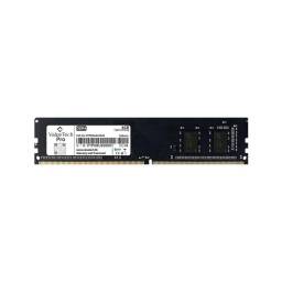 Memoria ValueTech | DDR4, 8 GB, Bus 3200Mhz