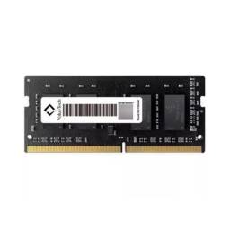 Memoria ValueTech | DDR4, 8 GB, Bus 3200Mhz, Sodimm