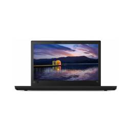 Notebook Dell XPS 13-9360 | Core i5 3.1GHz 7 Gen (8GB256SSD) 13 - Recertificado