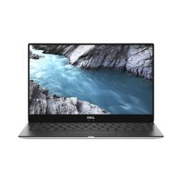 Notebook Dell XPS 13-9370 | Core i5 3.6GHz 8 Gen (8GB256SSD) 13 - Recertificado