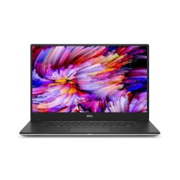 Notebook Dell XPS 15-9560 | Core i5 3.1GHz 7 Gen (8GB256SSD) 15 - Recertificado