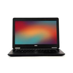 Notebook Dell Latitude E7250 | Core i5 2.9GHz 5 Gen (8GB256SSD) 12 - Recertificado