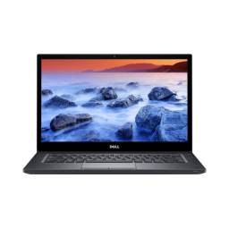 Notebook Dell Latitude 7480 | Core i5 3.5GHz 7 Gen (8GB256SSD) 14 - Recertificado