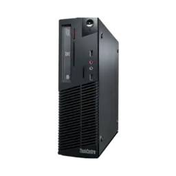 Equipo Lenovo M799 | i3 3.7Ghz 6 Gen (8GB500GB) Torre - Recertificado 