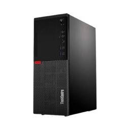 Equipo Lenovo M720T | i5 2.8Ghz 8 Gen (8GB256SSD) Torre - Recertificado 