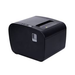 Impresora Trmica  XL-SCAN RP8020 | Nueva, Interfaz USB