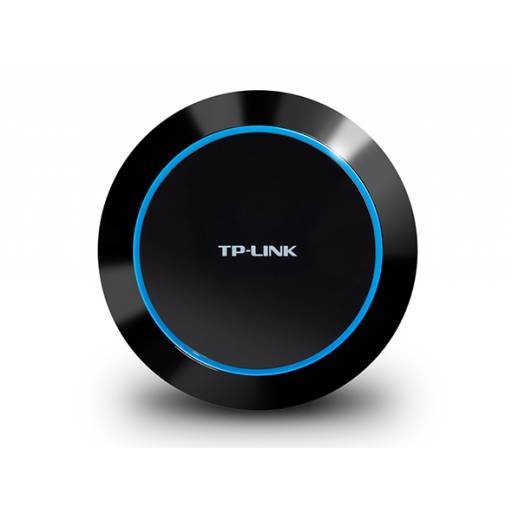 Cargador USB 5 Puertos TP-LINK UP540