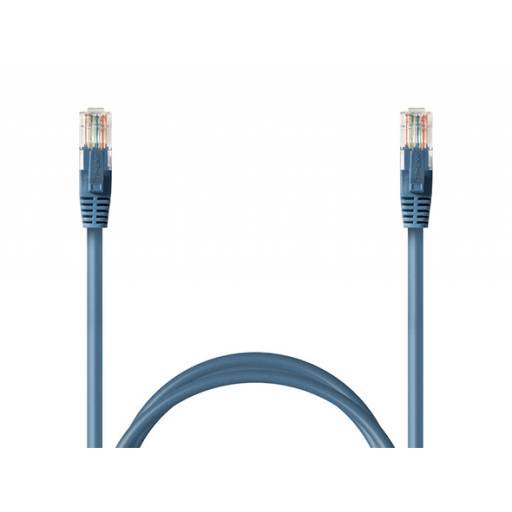 Cable Patchcord TP-LINK TL-EC505EM