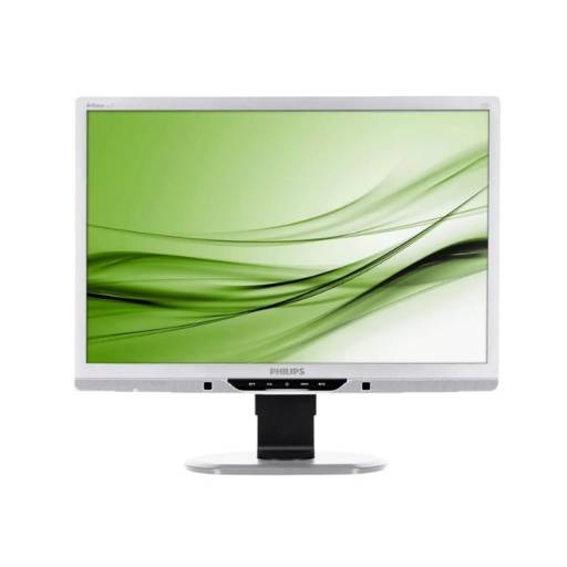 Monitor Philips 221B3LPCS | LED, 22", Recertificado Grado A+