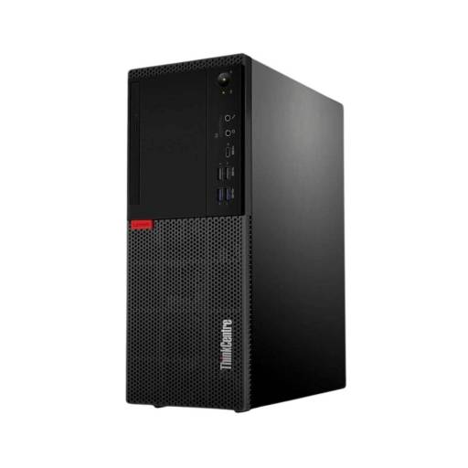 Equipo Lenovo ThinkCentre | Core i5 3.0 GHz 7 Gen (8GB/500GB) Torre - Recertificado 