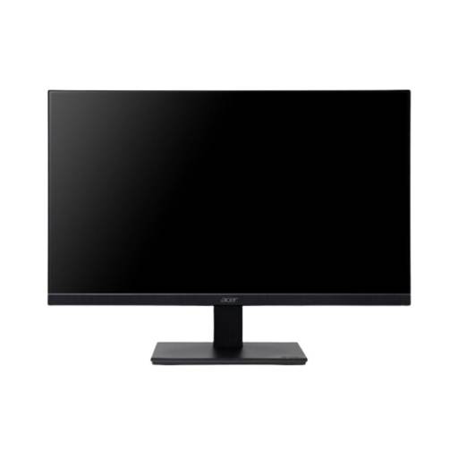 Monitor |  LCD/LED, 19",  Wide Screen, Recertificado Grado A+