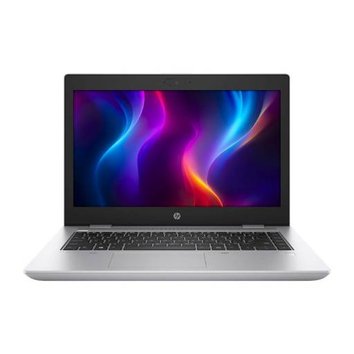 Notebook HP ProBook 640 G4 | Core i5 3.4GHz 8 Gen (8GB/256SSD) 14" - Recertificado