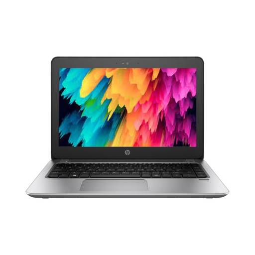 Notebook HP ProBook 430 G4 | Core i5 3.1GHz 7 Gen (8GB/256SSD) 13" - Recertificado