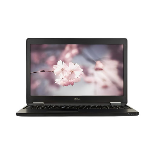 Notebook Dell Latitude E5450 | Core i5 2.9GHz 5 Gen (8GB/250GB) 14" - Recertificado