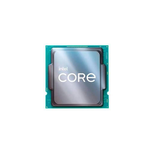 Procesador Intel Core i9-11900F | 5.2 GHz, Sin Cooler, OEM