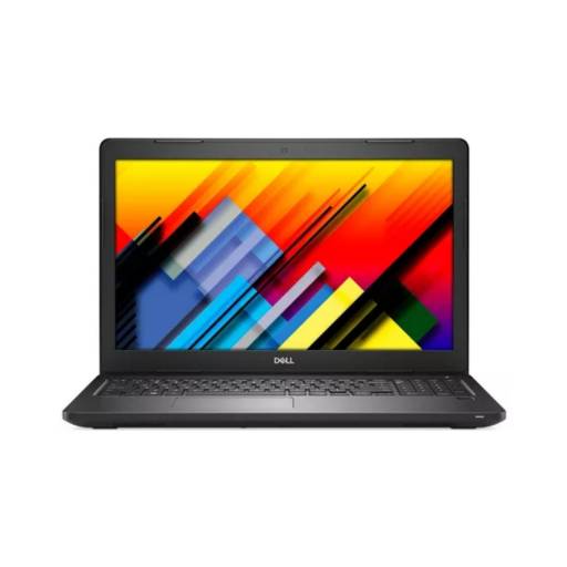 Notebook Dell Latitude 3580 | Core i5 3.5GHz 7 Gen (8GB/256SSD) 15.6" - Recertificado