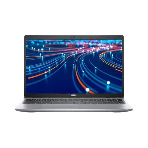 Notebook Dell Latitude E5530 | Core i5 3.3GHz 3 Gen (4GB/320GB/DVD) 14" - Recertificado