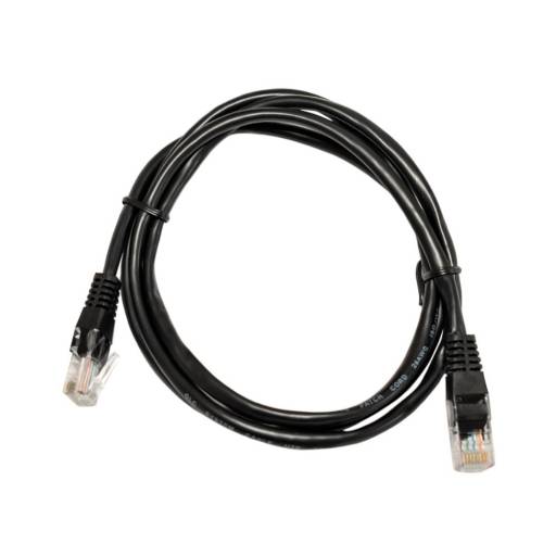 Patchcord GLC CE-4017 | Cat 6 , 1.2 m