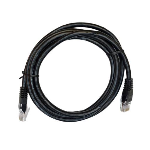 Patchcord GLC CE-4019 | Cat 6 , 1.80 m