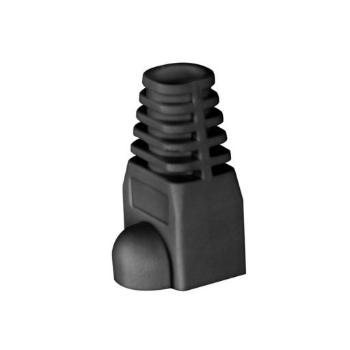 Capuchn para RJ45 GLC NT-2002-NG