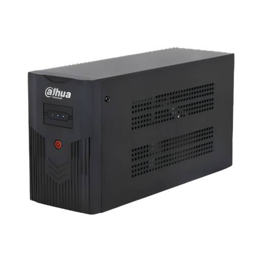 UPS DAHUA PFM350-900-A | 1500 VA/900 W