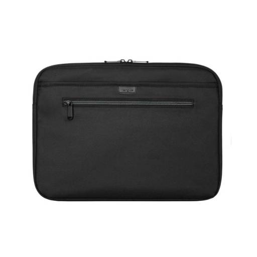 Maletn para Notebook Targus Sleeve Intellect Hide | 14"