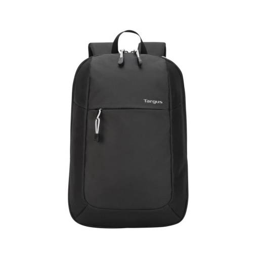 Mochila para Notebook Targus Intellect Essentials | 15.6"