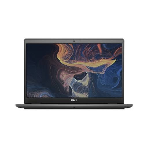 Notebook Dell Latitude 3510 | Core i7 3.40GHz 6 Gen (8GB/256SSD) 15" - Recertificado