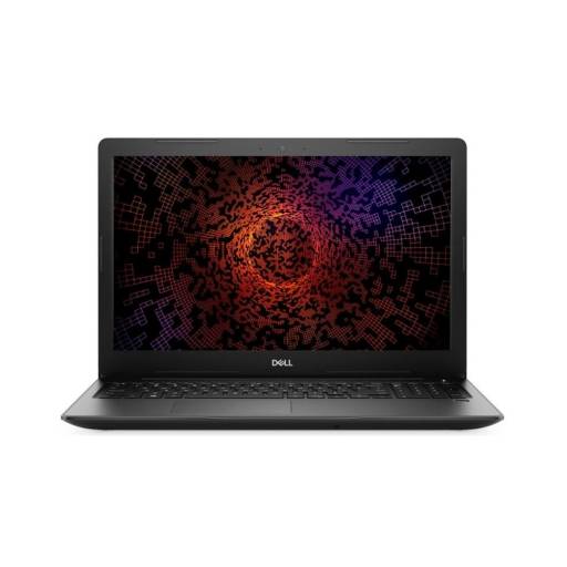 Notebook Dell Latitude 3590 | Core i5 3.1GHz 7 Gen (8GB/256SSD) 15" - Recertificado