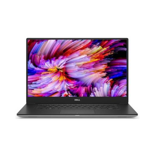 Notebook Dell XPS 15-9560 | Core i5 3.1GHz 7 Gen (8GB/256SSD) 15" - Recertificado