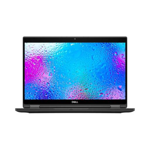 Notebook Dell Latitude 7390 | Core i5 3.6GHz 8 Gen (16GB/256SSD) 13" - Recertificado