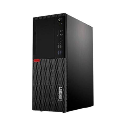 Equipo Lenovo M720T | i5 2.8Ghz 8 Gen (8GB/256SSD) Torre - Recertificado 