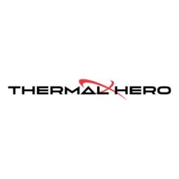 Thermal Hero