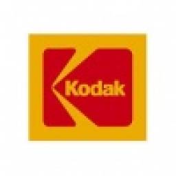 Kodak