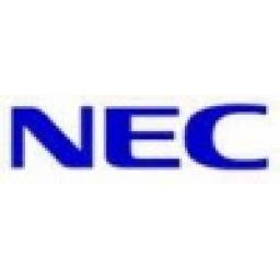 NEC