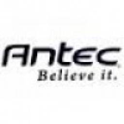 Antec