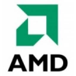 AMD