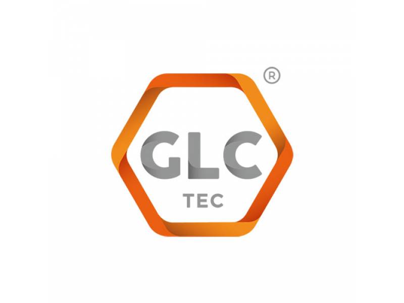 GLC TEC